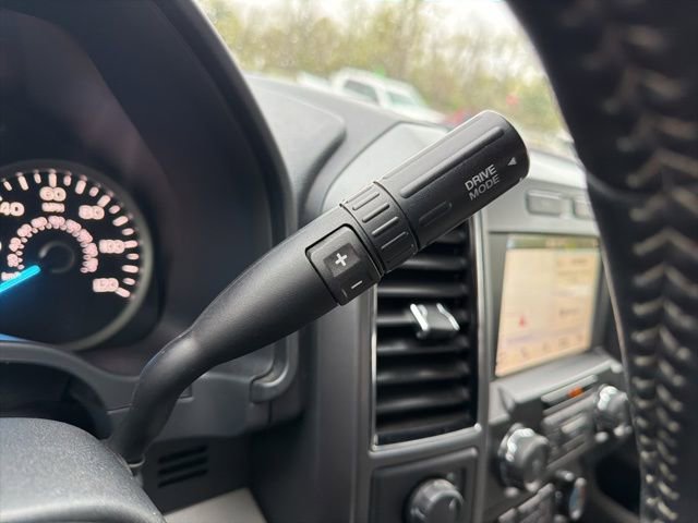 Used 2019 Ford F150 XLT w/ Equipment Group 302A Luxury AWD/4WD image 28