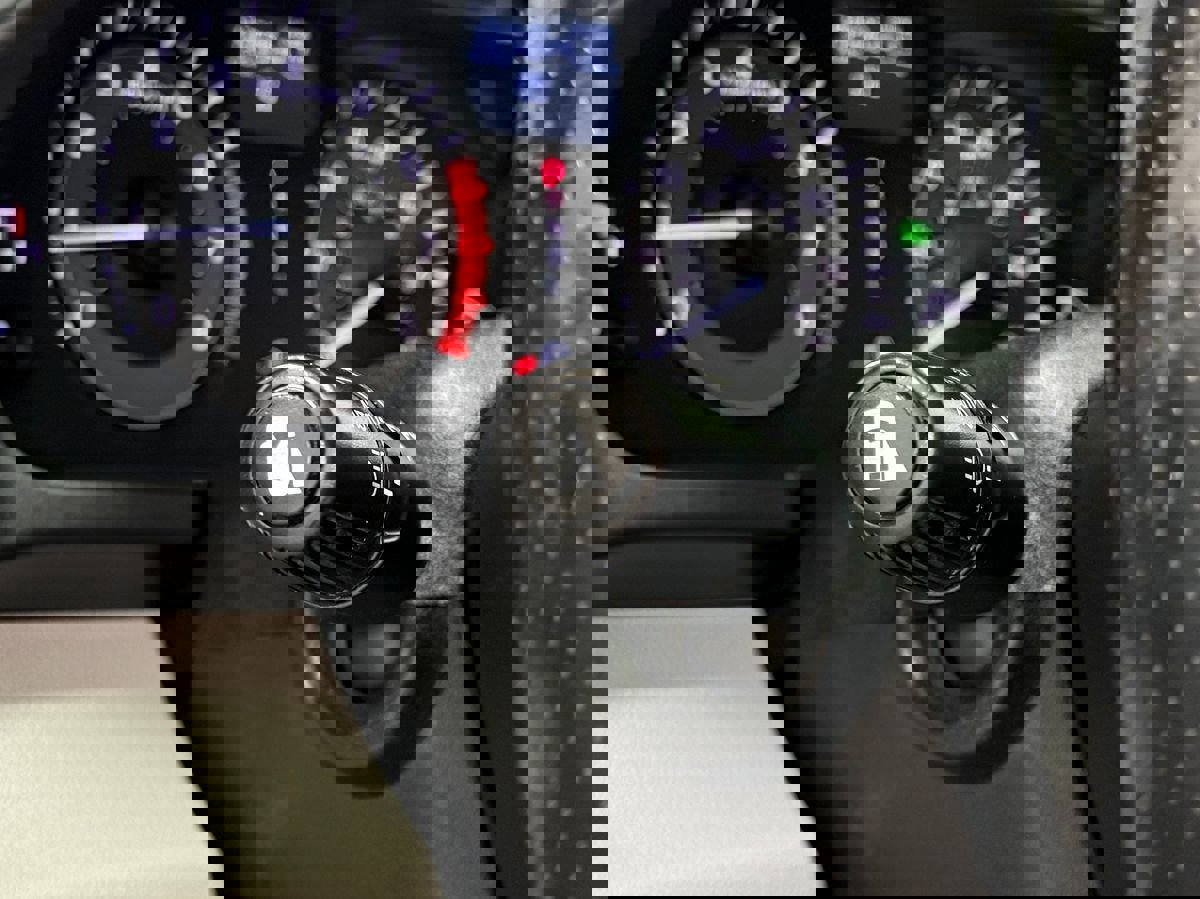 Used 2015 Honda Odyssey EX-L image 19