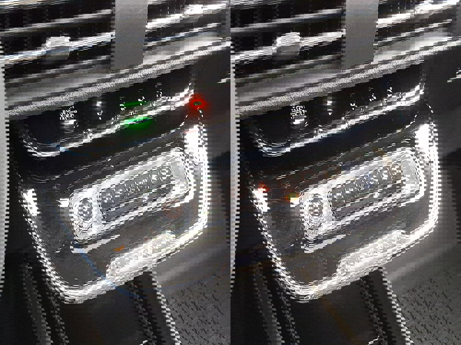 Used 2023 Lincoln Corsair AWD w/ Equipment Group 101A image 17