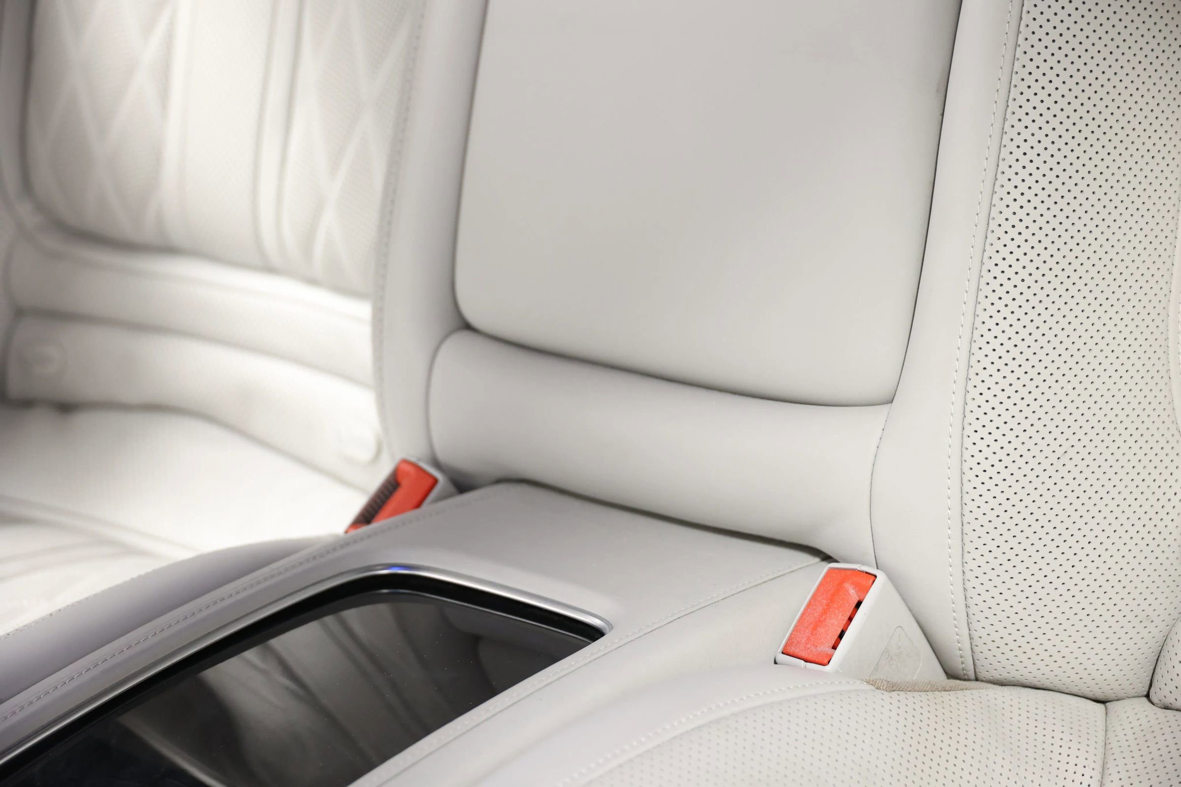Used 2016 Mercedes-Benz S 65 AMG Coupe image 32