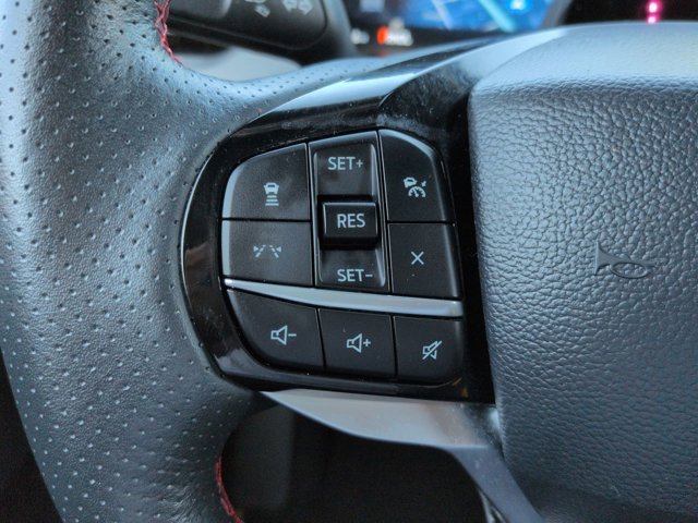 Used 2025 Ford Explorer ST-Line w/ ST-Line Street Pack AWD/4WD image 23