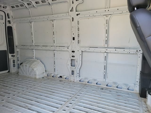 Used 2023 RAM ProMaster 2500 FWD image 15