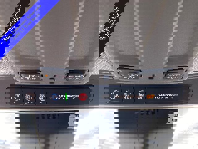 New 2026 Chevrolet Silverado 1500 LT Trail Boss w/ LPO, Dark Essentials Package image 25