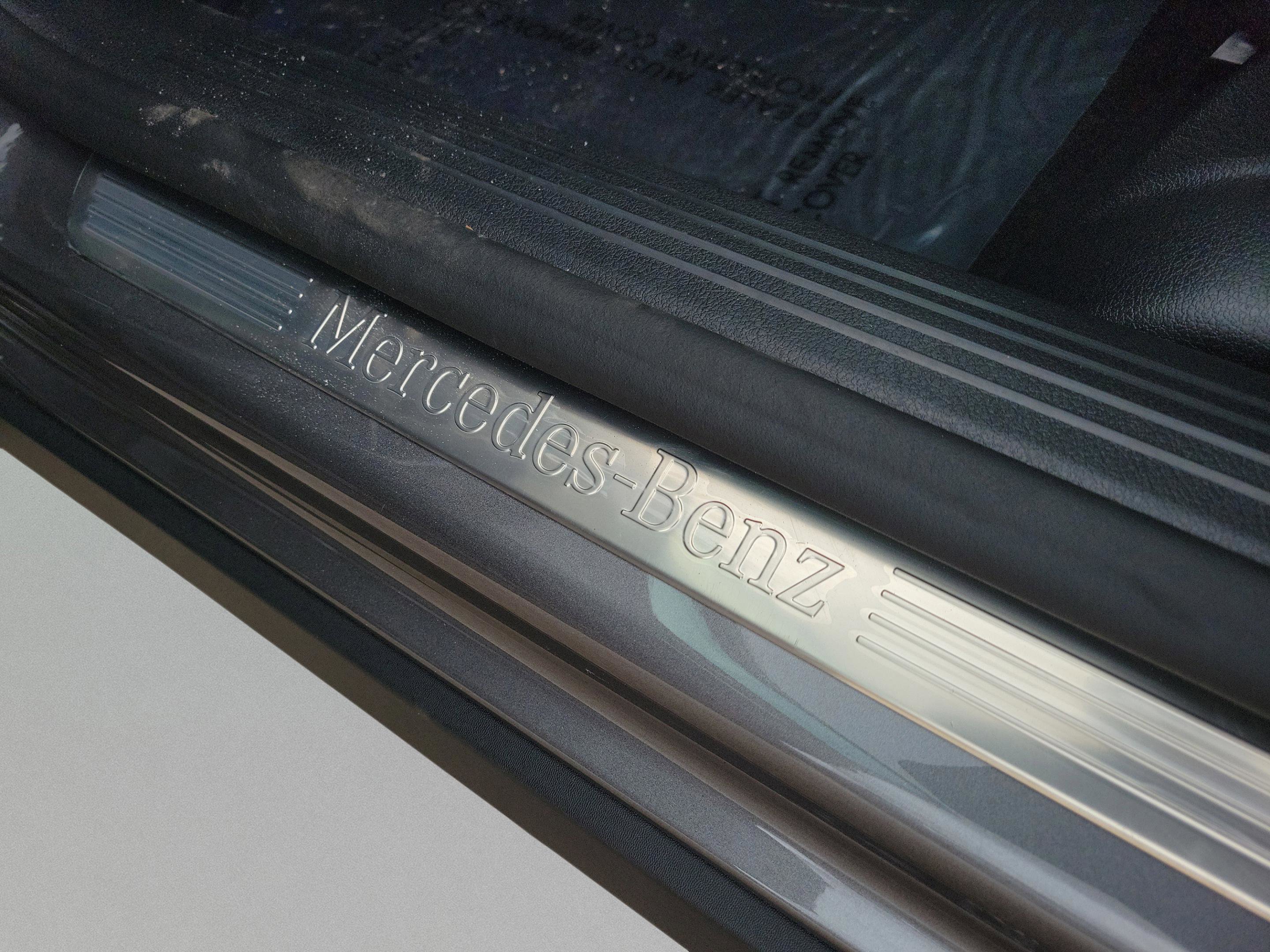 Certified 2026 Mercedes-Benz GLA 250 image 16