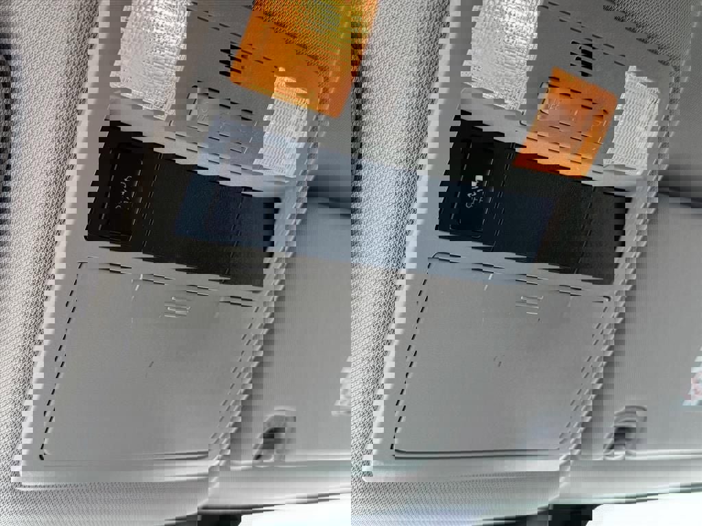 Used 2018 Toyota Tacoma SR5 image 26