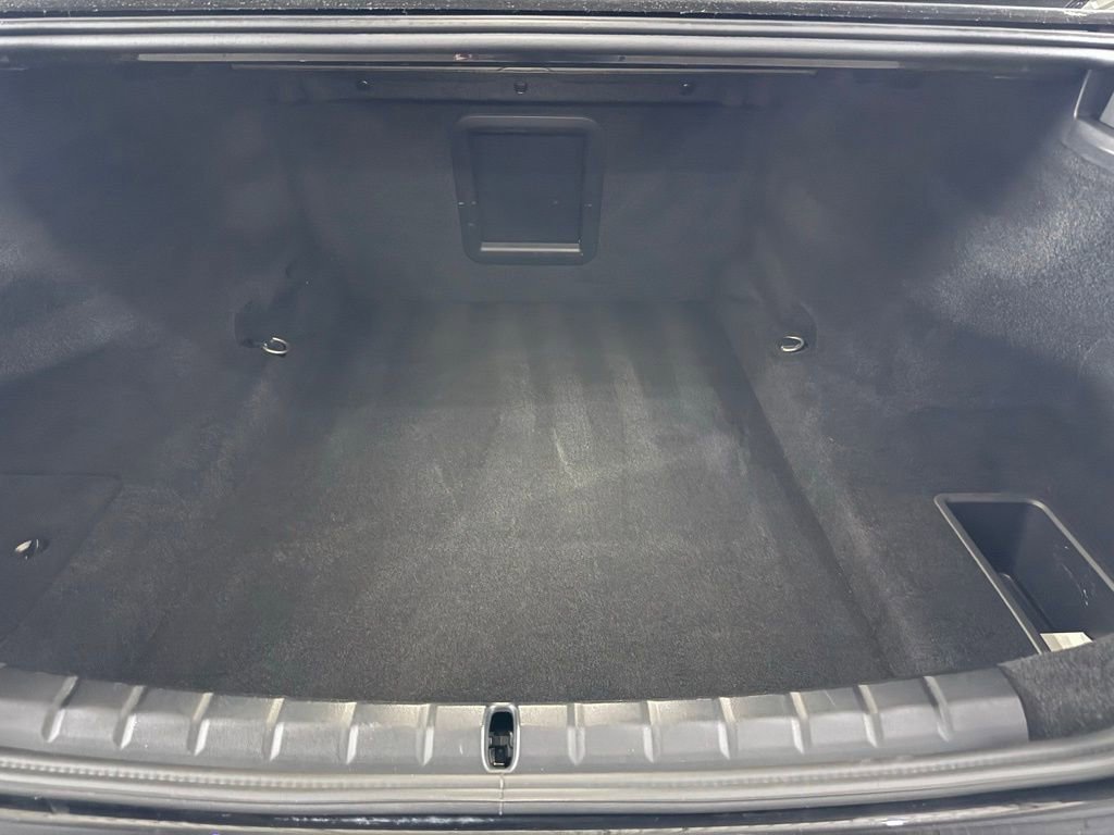 Used 2023 BMW 760i xDrive w/ Executive Package image 39