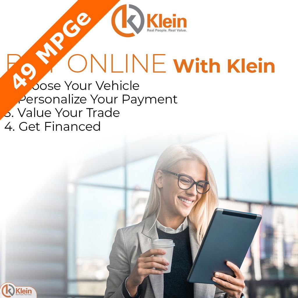 Used 2025 Jeep Wrangler Unlimited Rubicon 4xe w/ Convenience Group image 5