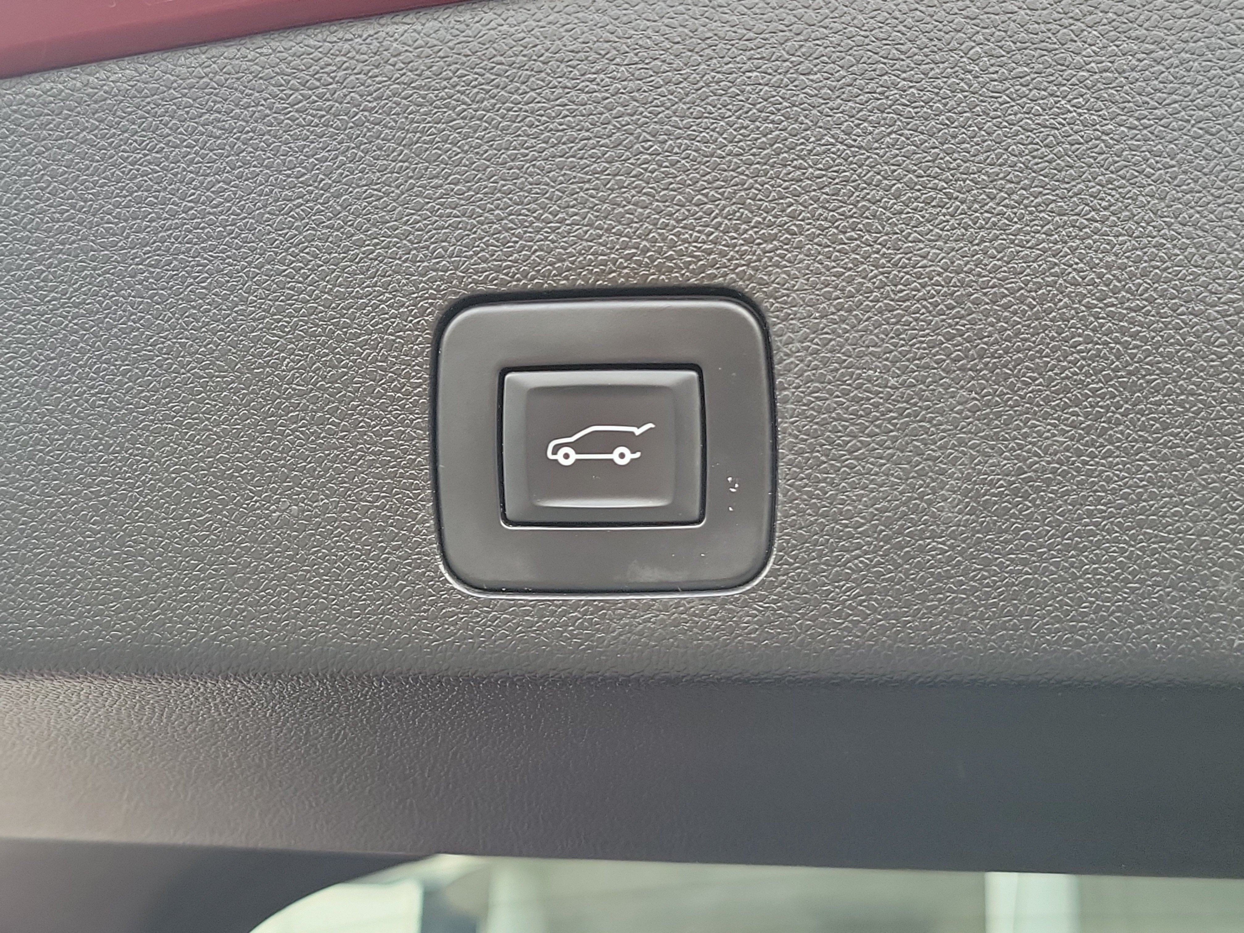 Used 2021 Buick Encore GX Select FWD image 9