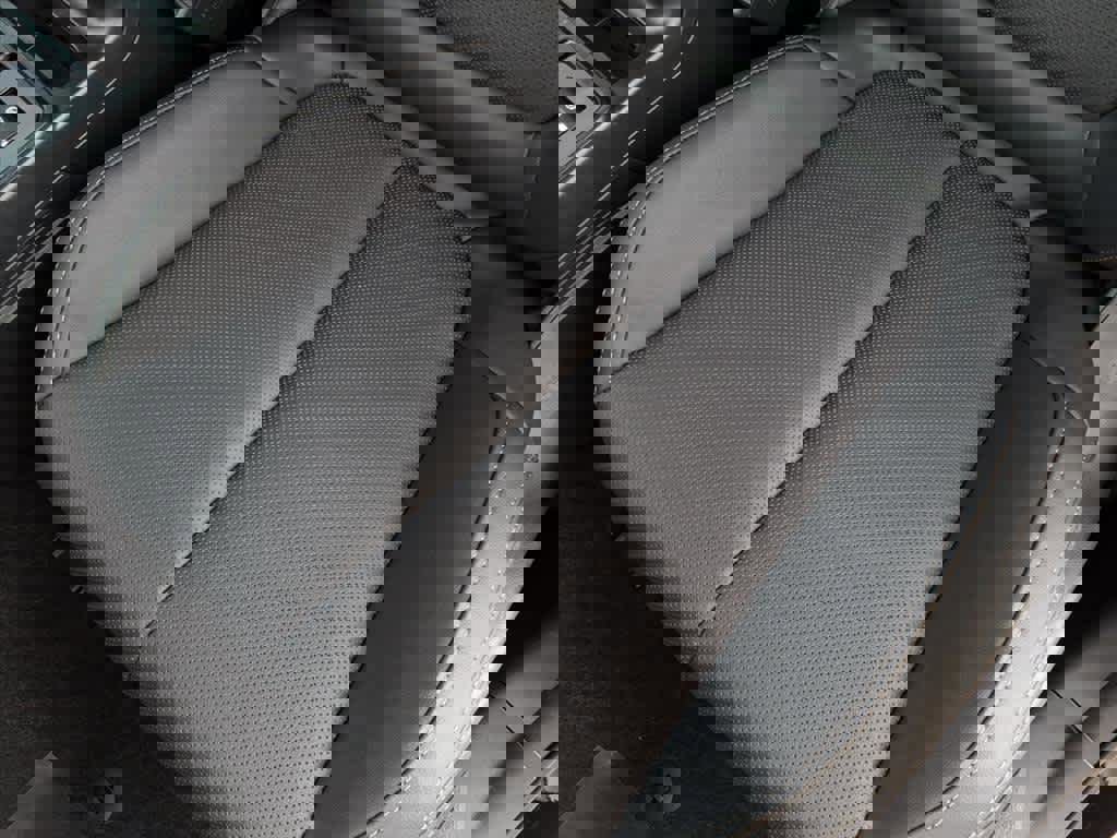 New 2026 Subaru Outback Limited XT image 27