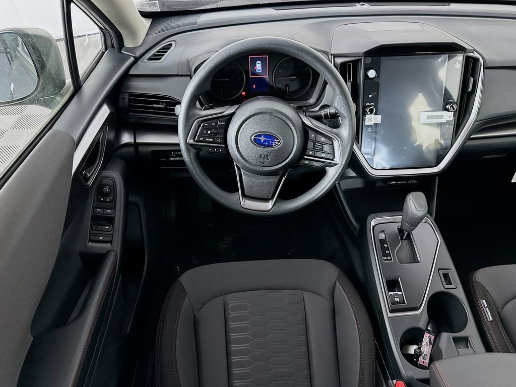 New 2026 Subaru Impreza 2.0i Sport image 27