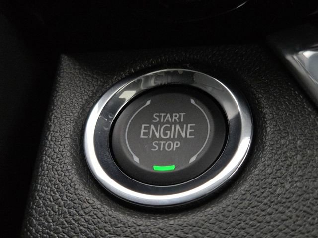 New 2026 Buick Envista Avenir image 13