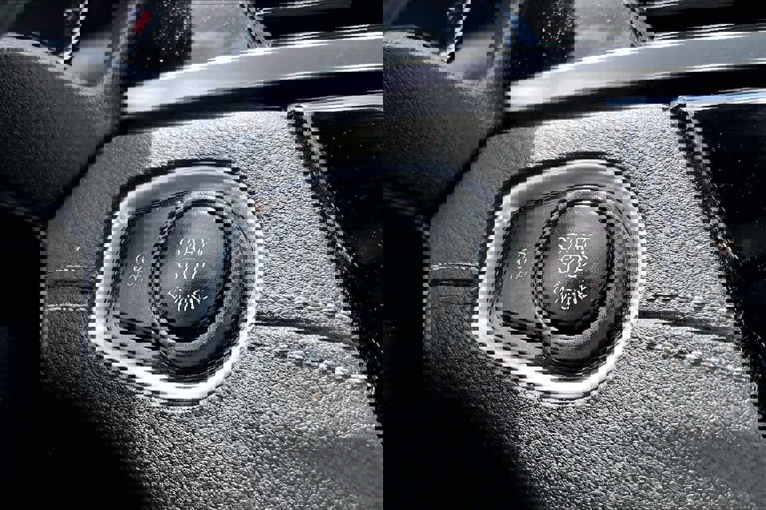 Used 2019 BMW X2 sDrive28i w/ M Sport X Package image 37