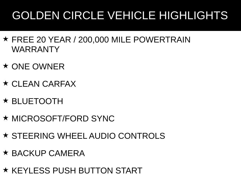 Used 2023 Ford F150 XLT image 2