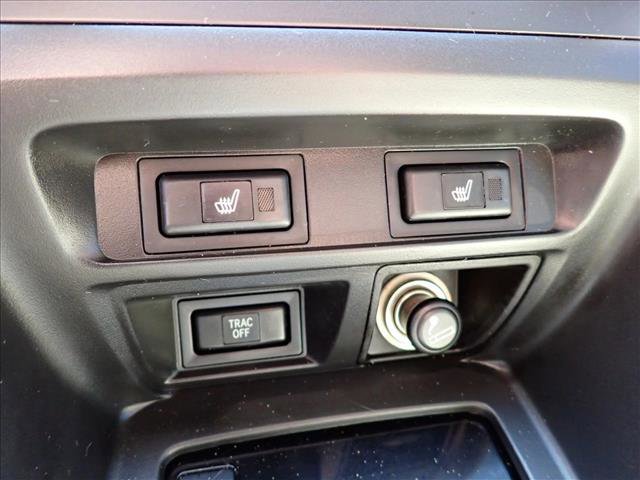 Used 2000 Lexus RX 300 FWD image 18