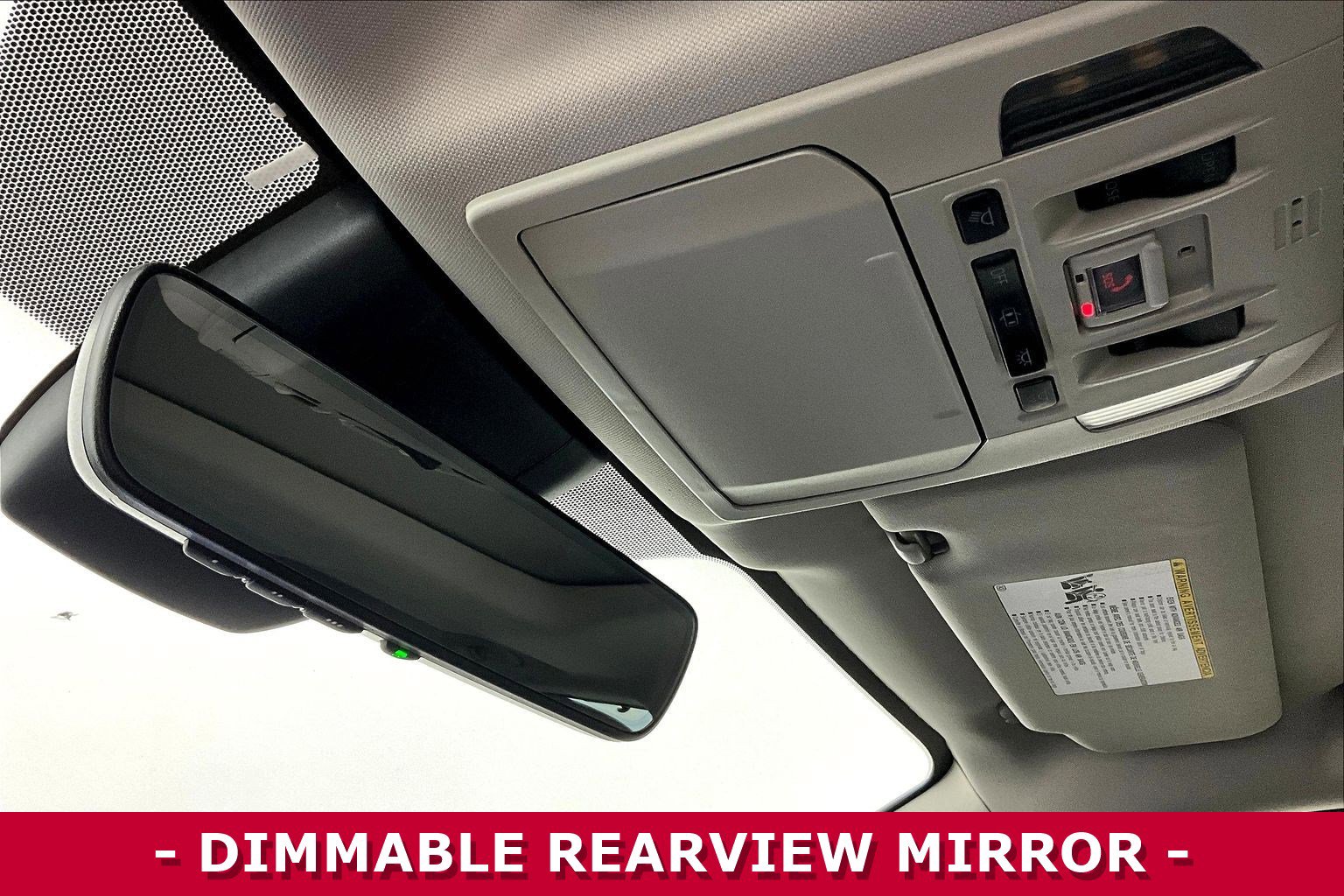 Used 2020 Toyota Highlander XLE image 40