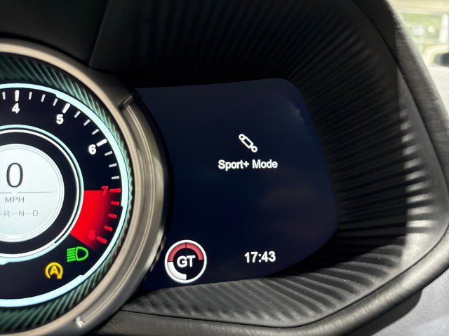 Used 2019 Aston Martin DB11 Volante image 82