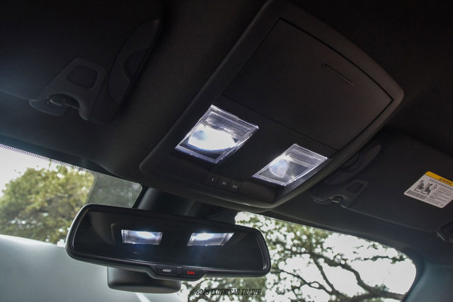 Used 2018 Dodge Challenger SRT Demon image 39