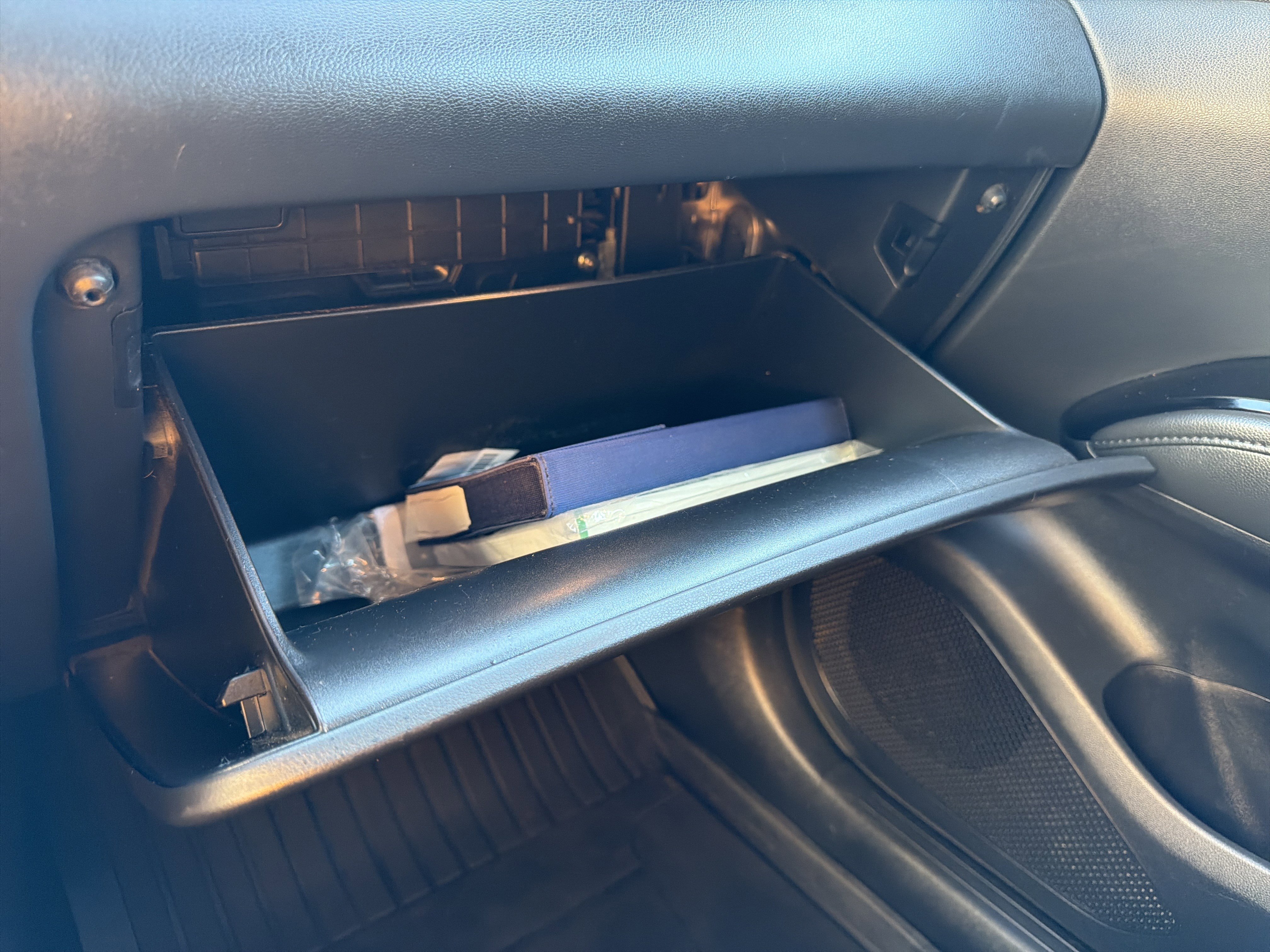 Used 2024 Hyundai Tucson XRT image 20