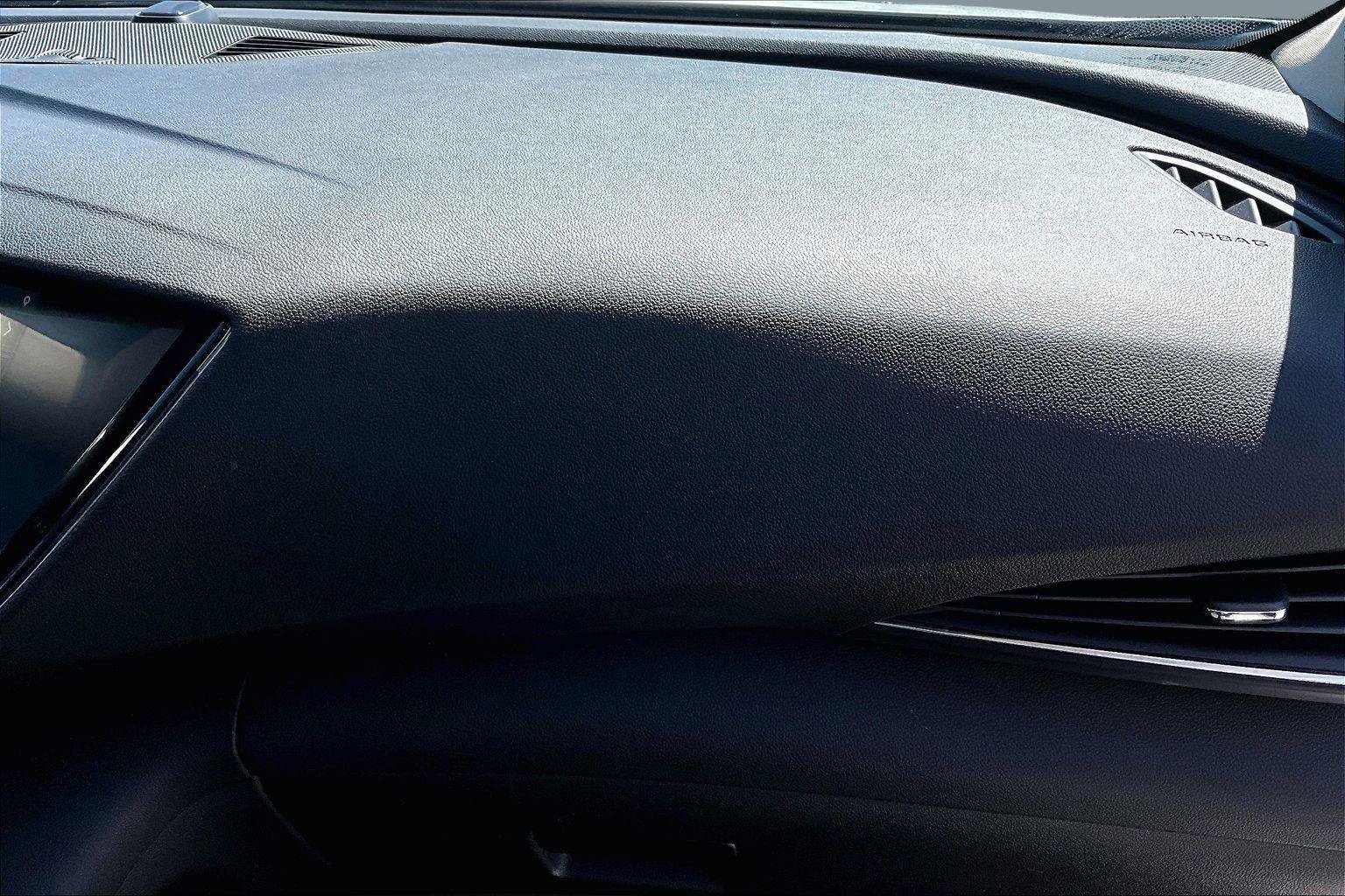 Used 2021 Buick Envision Avenir image 26