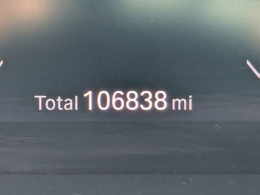 Used 2019 BMW Z4 sDrive30i w/ M Sport Package image 32