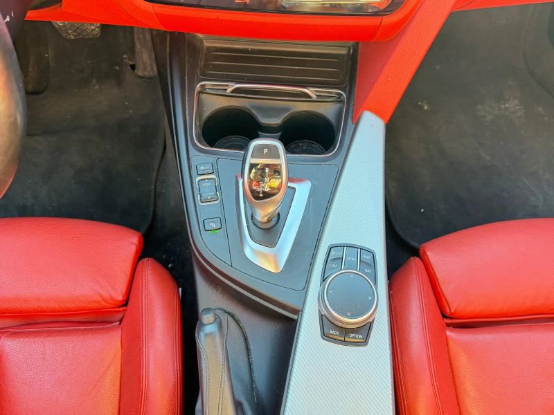 Used 2019 BMW 430i Gran Coupe xDrive w/ Convenience Package image 22