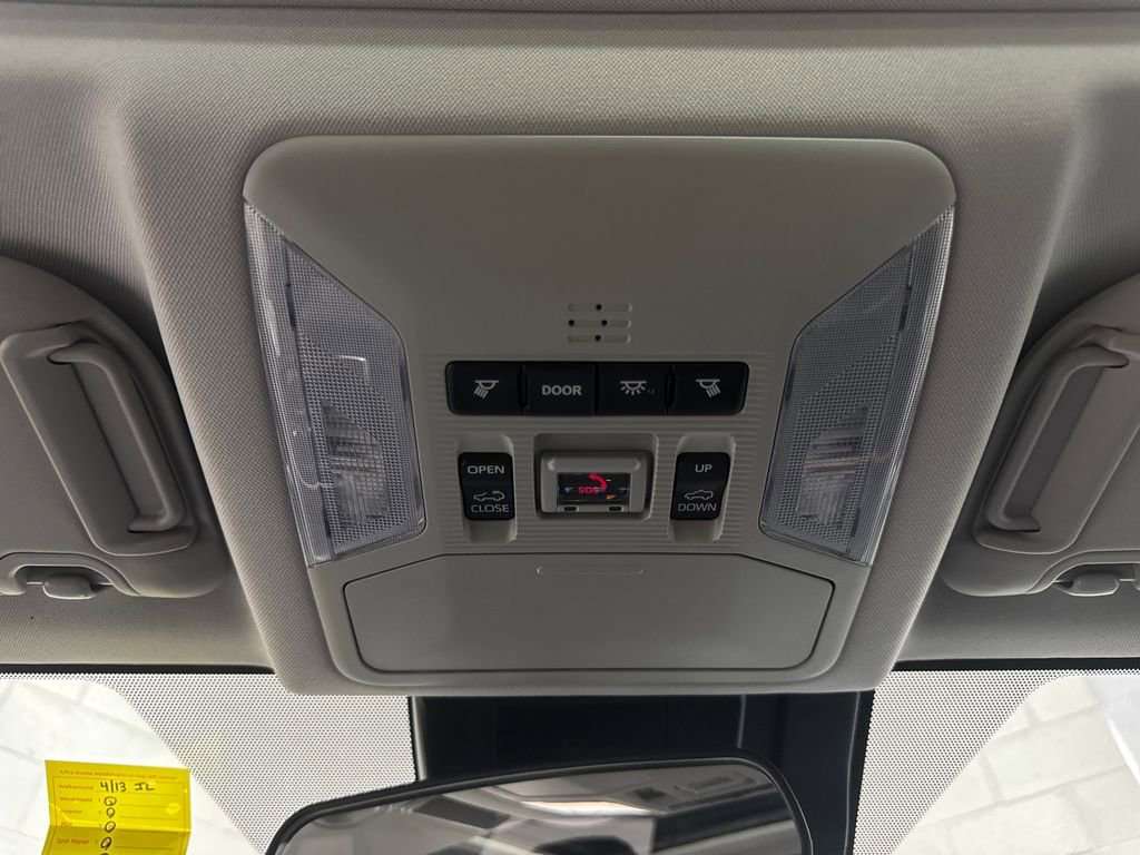 Used 2021 Toyota RAV4 Adventure w/ Convenience Package image 47