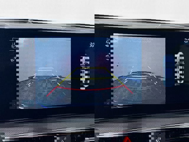 New 2025 Kia K5 LXS image 16