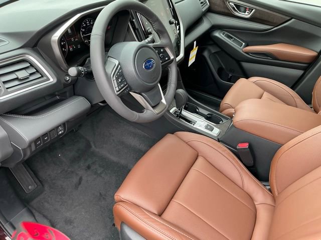 New 2026 Subaru Ascent Touring image 13