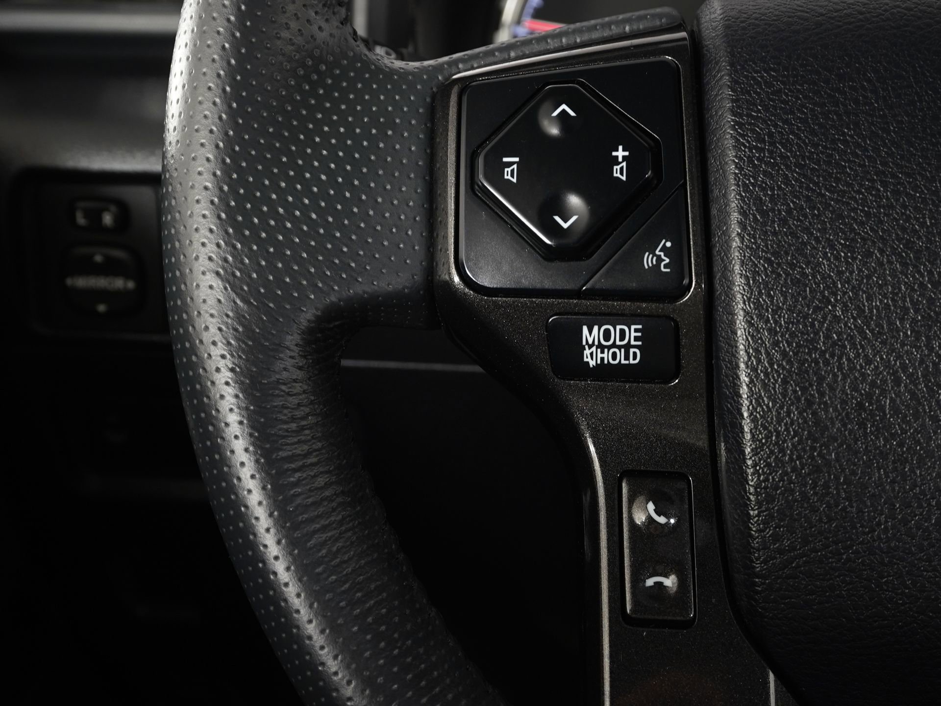 Used 2020 Toyota 4Runner TRD Pro AWD/4WD image 18