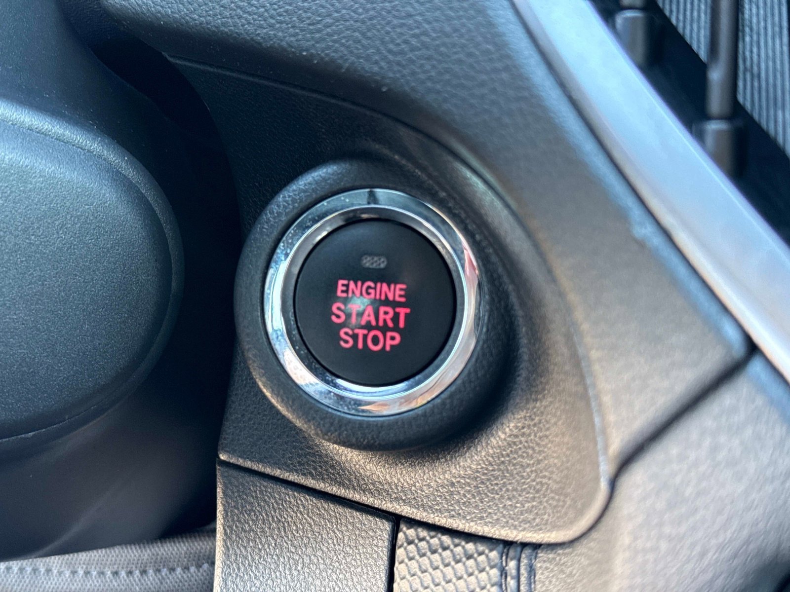 Used 2023 Subaru Forester Premium image 28