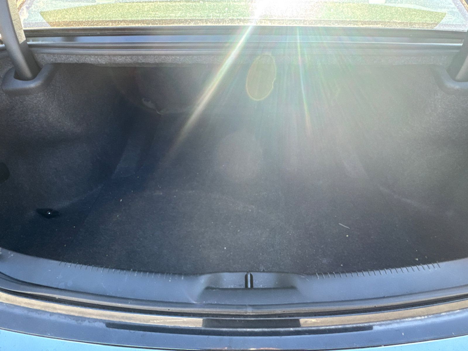 Used 2018 Chrysler 300 Touring L image 21