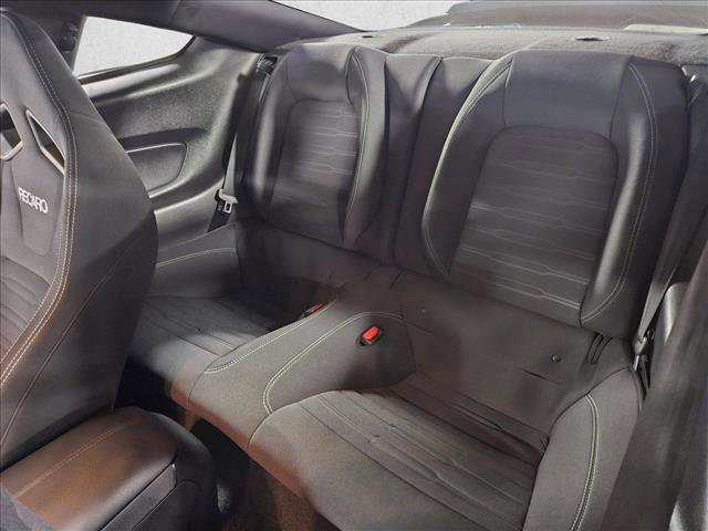 Used 2023 Ford Mustang Mach 1 image 17