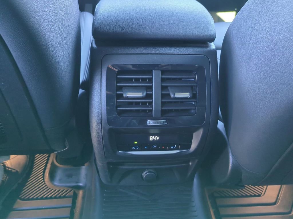 Used 2019 BMW X3 xDrive30i w/ Convenience Package image 33