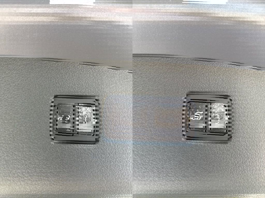 New 2026 Genesis GV80 3.5T Advanced image 31