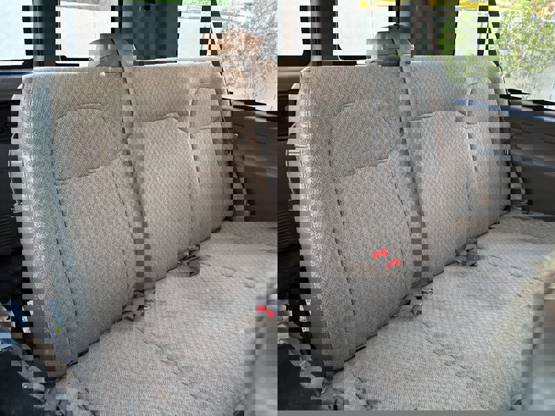 Used 2012 Chevrolet Express 3500 LT w/ LT Preferred Equipment Group image 25