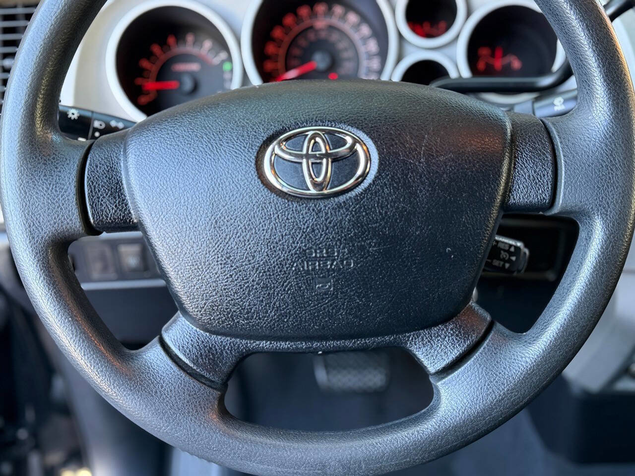 Used 2008 Toyota Tundra SR5 image 18