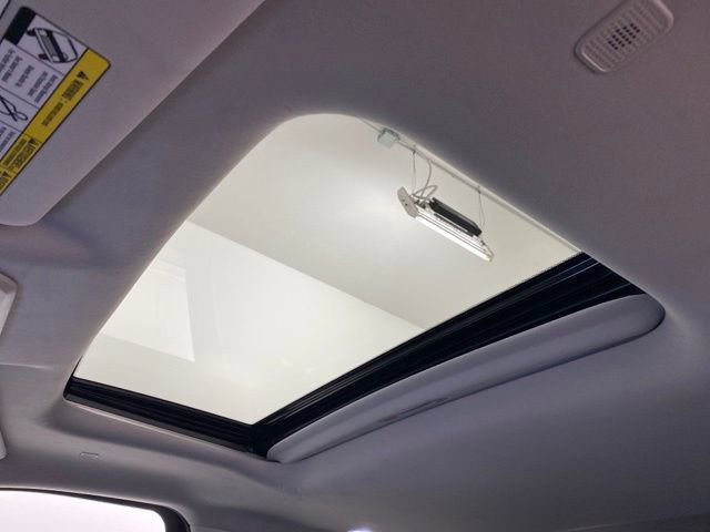 Used 2024 Toyota Sequoia SR5 w/ SR5 Premium Package image 29