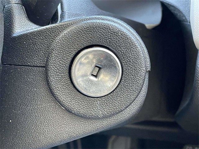 Used 2016 Buick Verano image 25