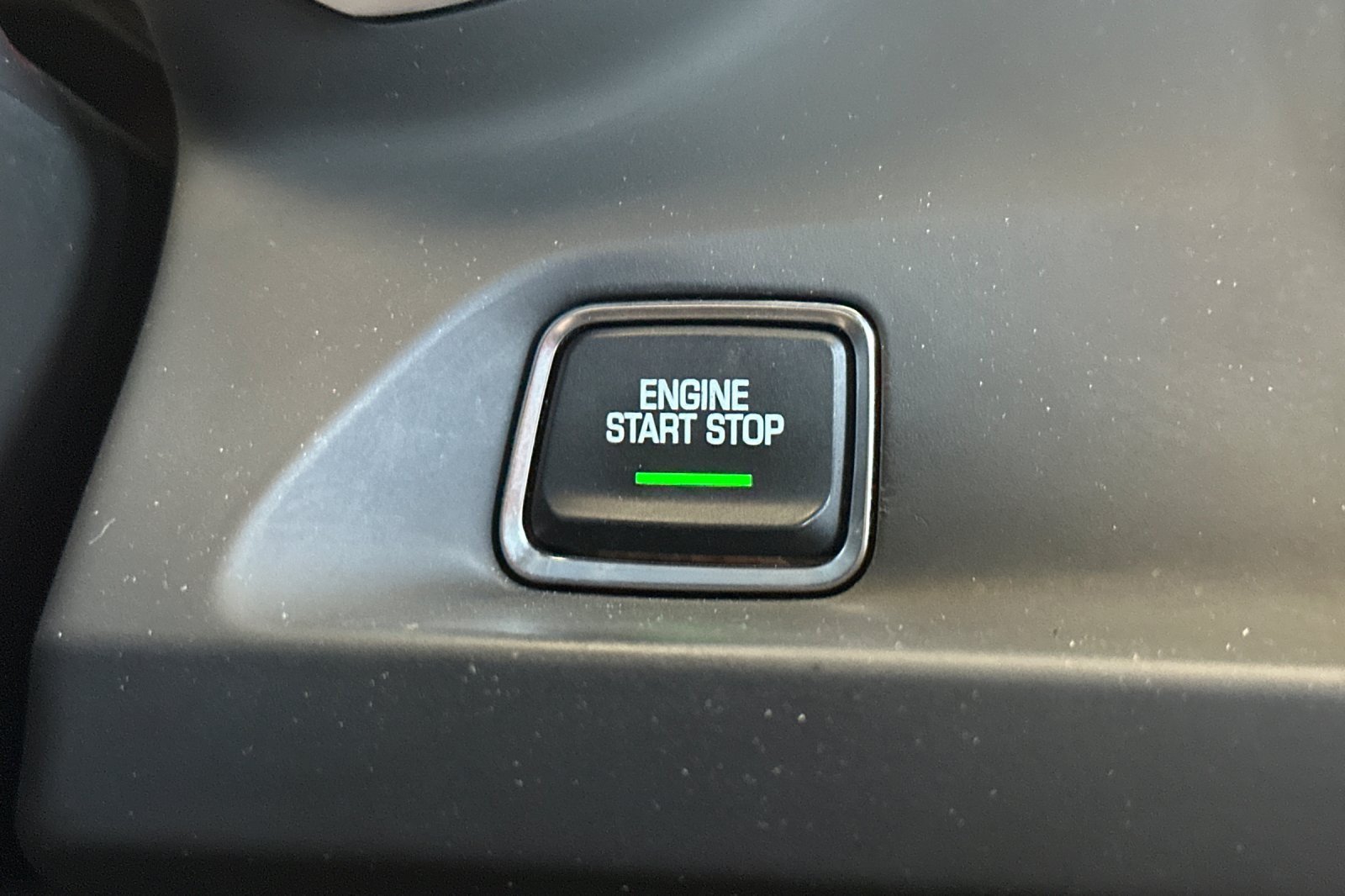 Used 2021 Chevrolet Camaro SS RWD image 20