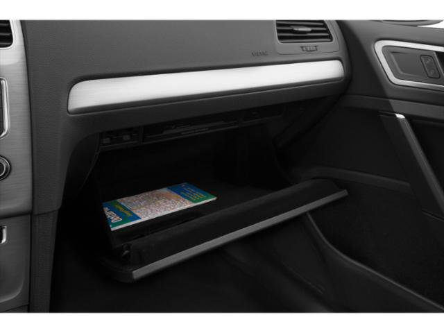 Used 2015 Volkswagen Golf S FWD image 17