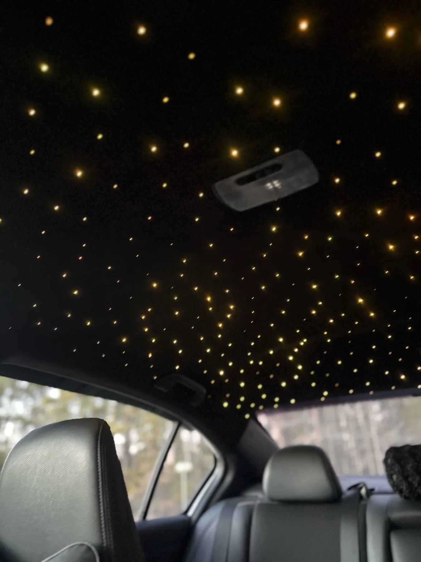 Used 2017 Honda Accord Sport image 54