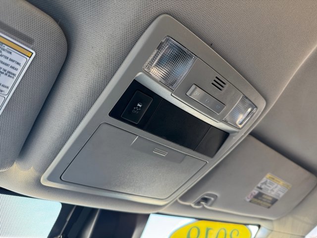 Used 2019 Toyota Tacoma SR5 image 16