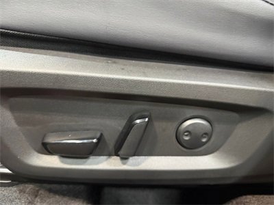 New 2025 Mitsubishi Outlander SE image 13