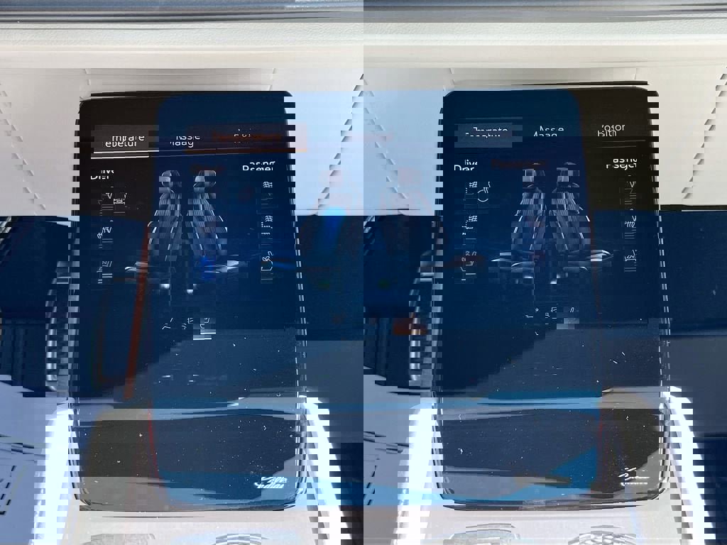 New 2026 Cadillac Vistiq Sport w/ LPO, Floor Liner Package image 20