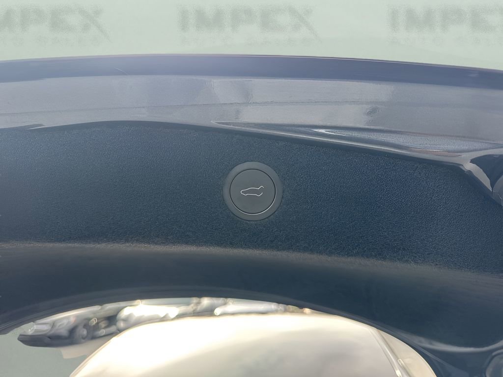 Used 2025 Tesla Model 3 Long Range image 31