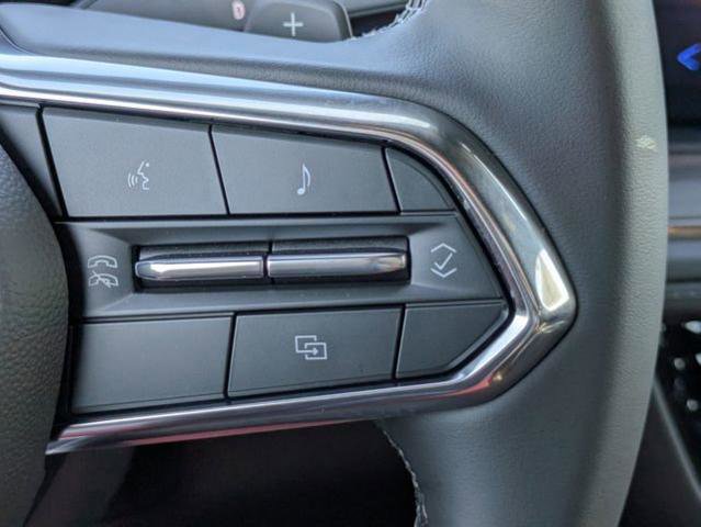 New 2026 Chevrolet Tahoe LS image 28