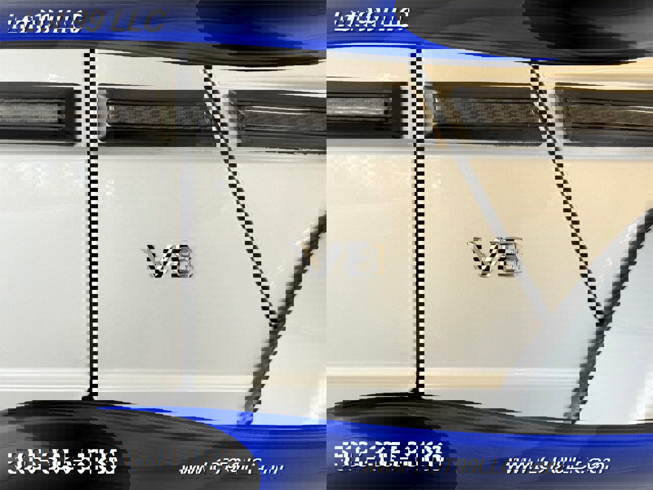 Used 2012 Mercedes-Benz G 550 G550 AWD 74k Miles CLEAN TITLE image 64