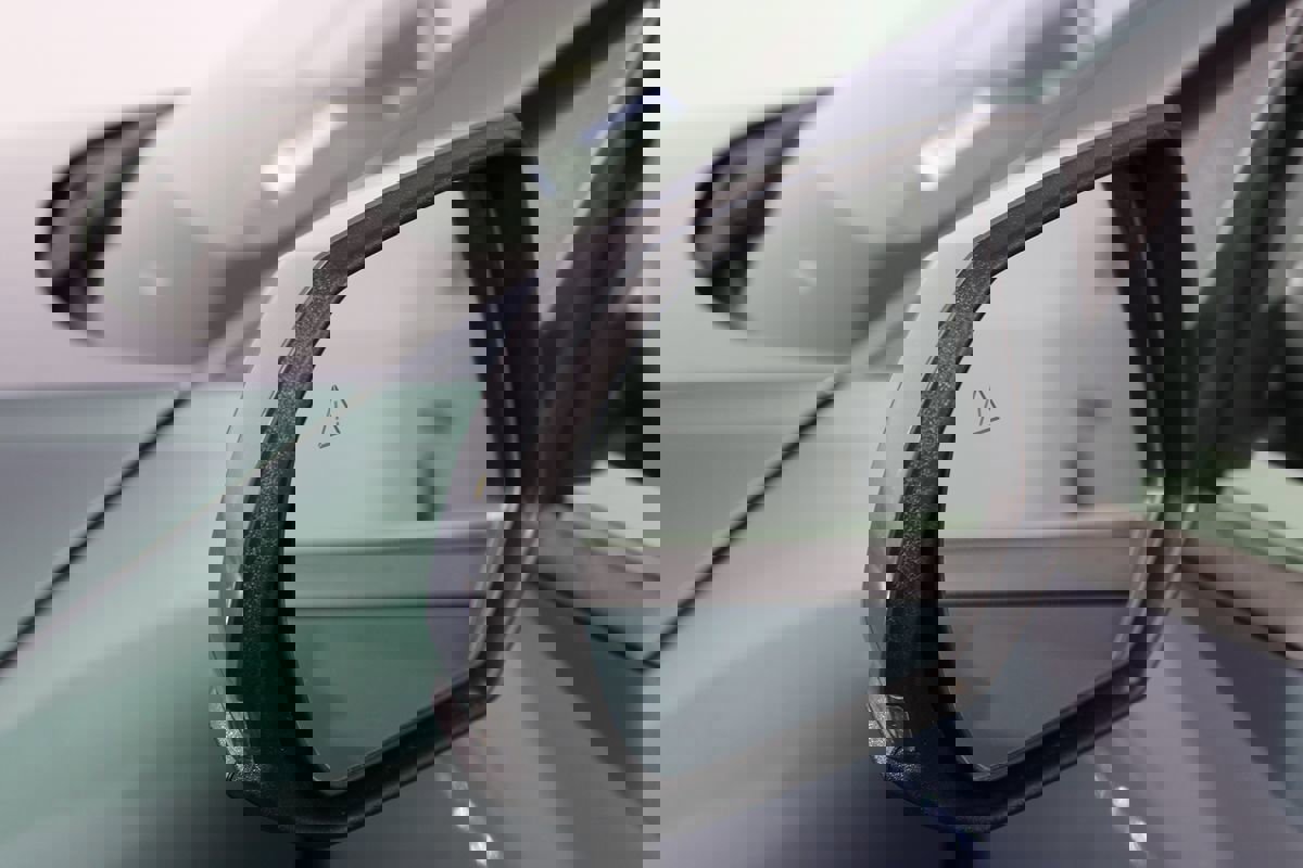 Used 2024 Hyundai Ioniq 5 SE image 34