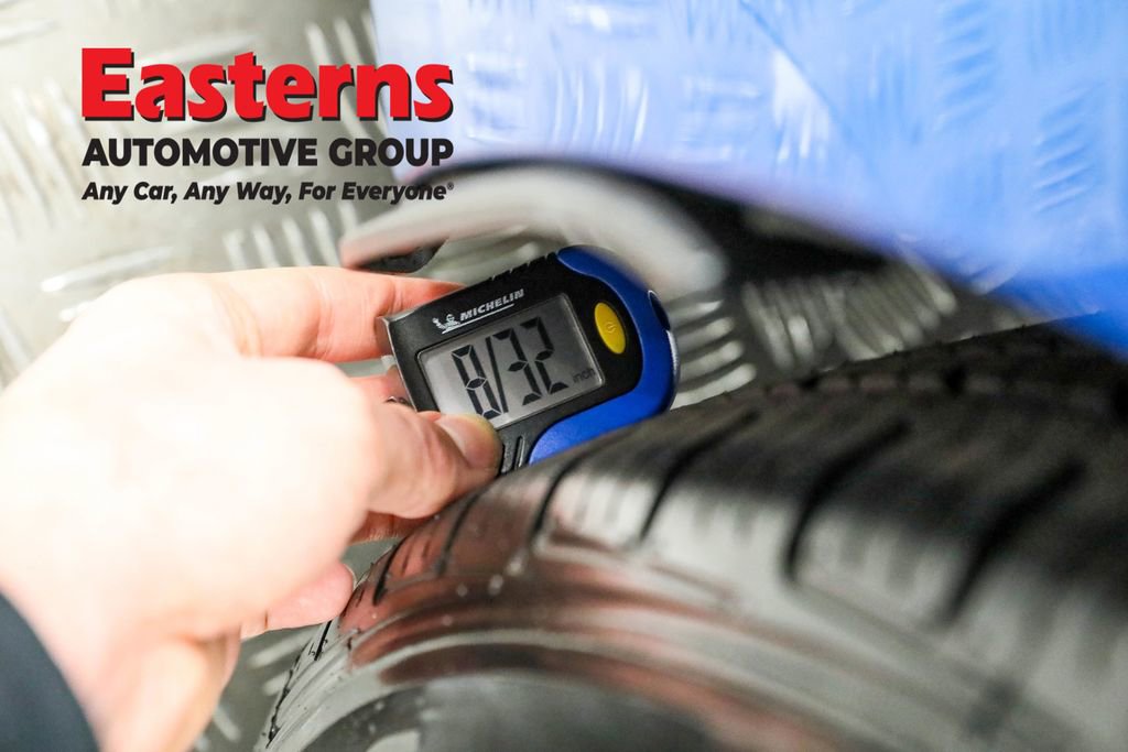 Used 2020 Nissan Sentra SV image 25