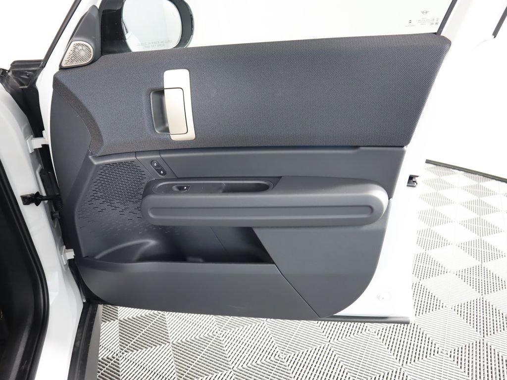 Certified 2025 MINI Cooper Countryman S image 25